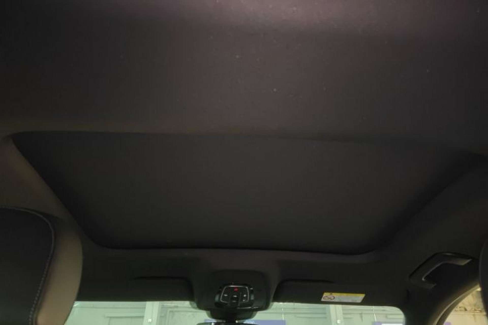 Used Audi A6L 2019 45 TFSI Prestige Dynamic Edition Headliner