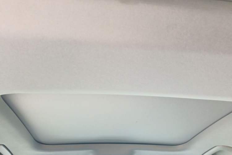 Used Audi A6L 2019 45 TFSI quattro Prestige Elegant Edition Headliner
