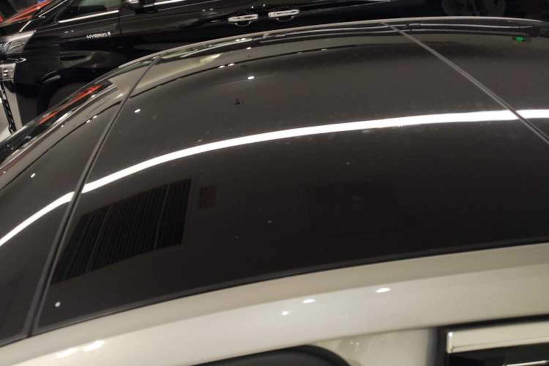 Used Audi A6L 2019 45 TFSI Prestige Dynamic Edition Roof