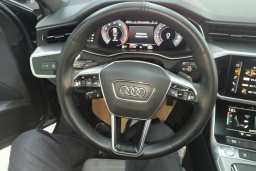 Thumbnail 14