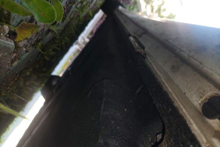 Used Audi A6L 2019 45 TFSI Prestige Elegant Edition Chassis Front Right
