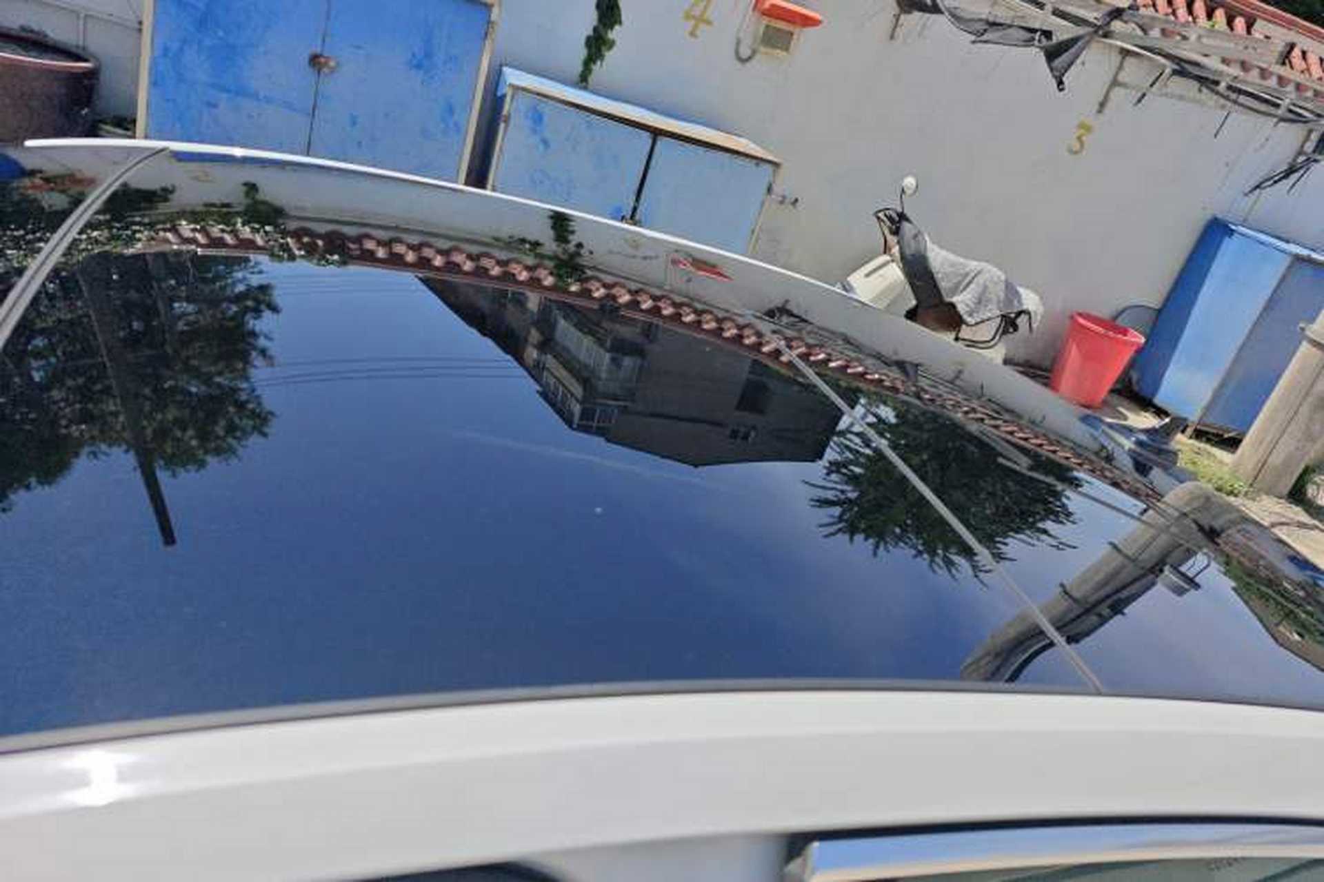 Used Audi A6L 2019 45 TFSI Prestige Dynamic Edition Roof