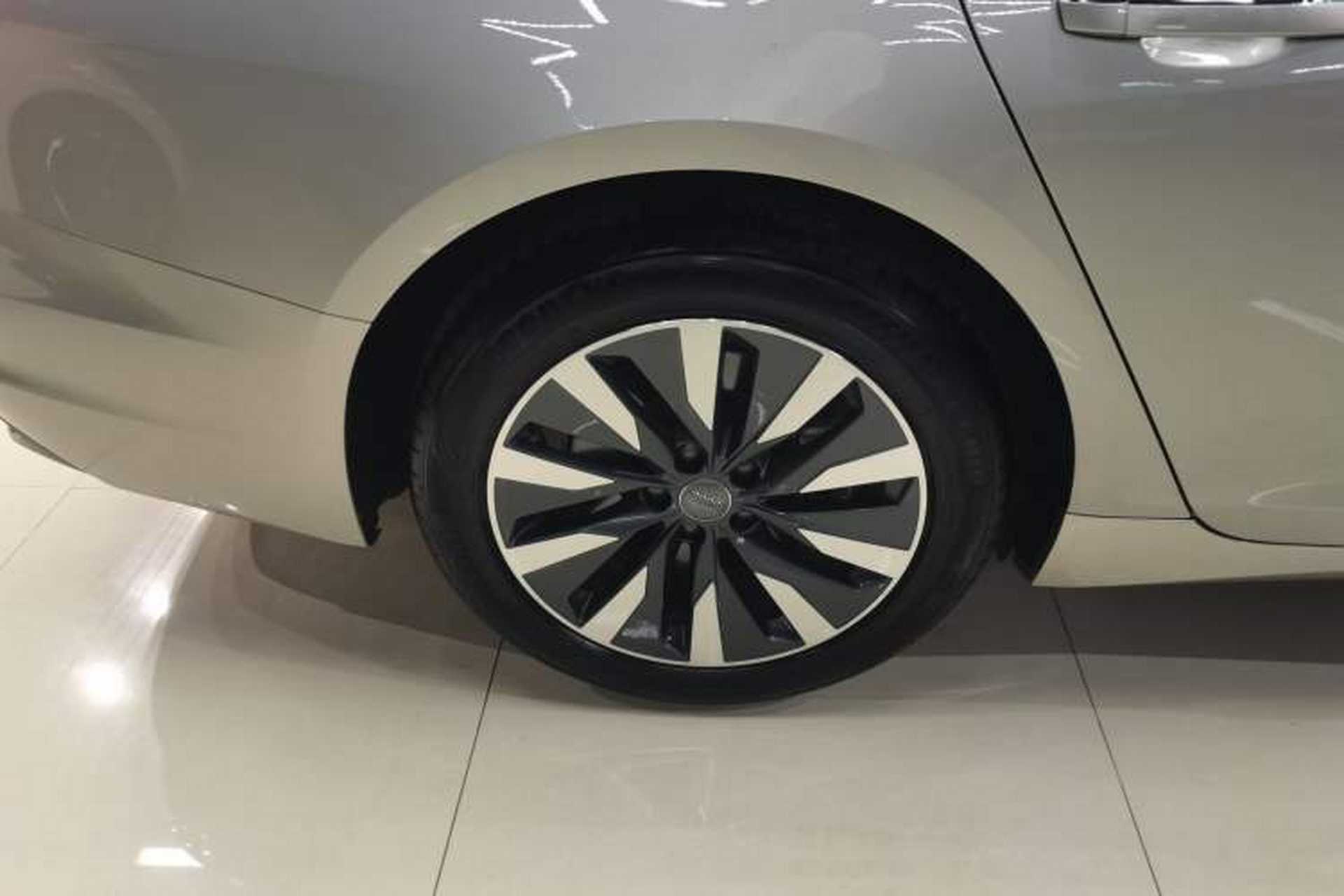 Used Audi A6L 2019 45 TFSI Prestige Elegant Edition Exterior 4