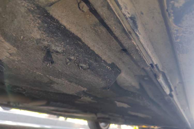 Used Audi A6L 2020 45 TFSI Prestige Dynamic Edition Chassis Front Left