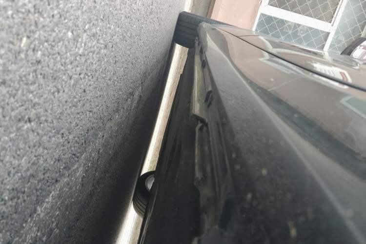 Used Audi A6L 2020 45 TFSI Prestige Dynamic Edition Chassis Front Left