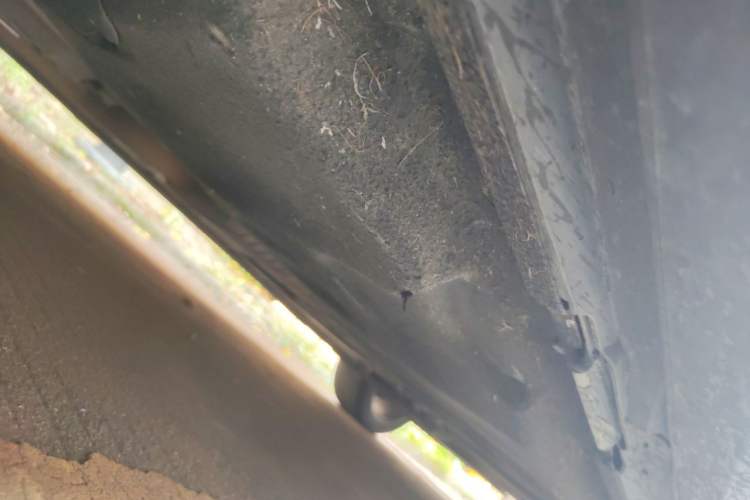 Used Audi A6L 2020 45 TFSI Prestige Dynamic Edition Chassis Front Left
