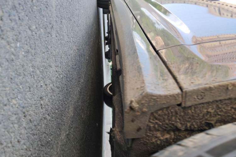 Used Audi A6L 2020 45 TFSI Prestige Dynamic Edition Chassis Front Right