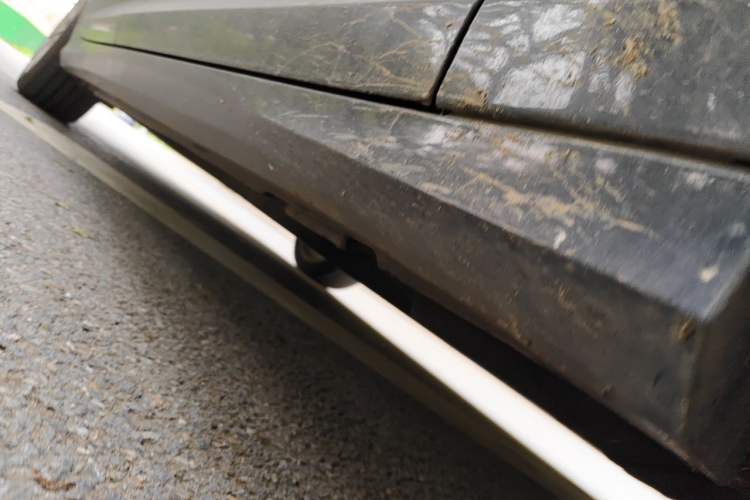Used Audi A6L 2020 45 TFSI Prestige Dynamic Edition Chassis Front Right