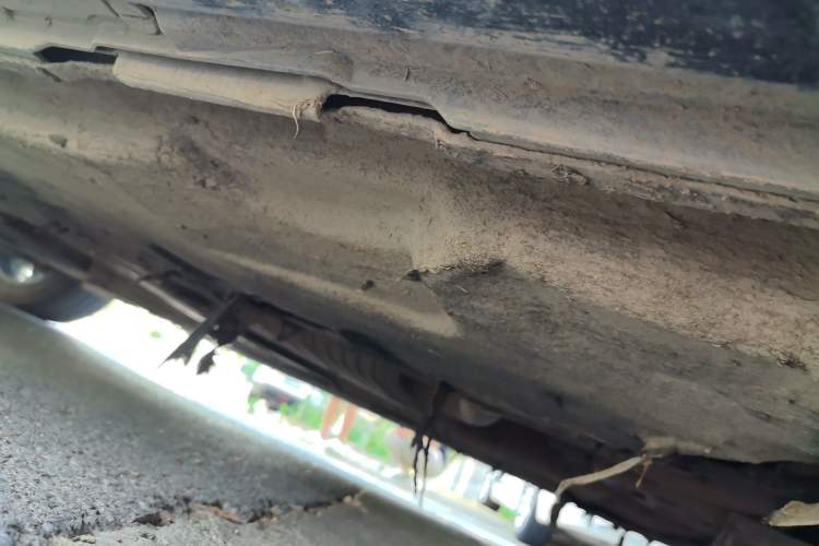 Used Audi A6L 2020 40 TFSI Luxury Dynamic Edition Chassis Front Right