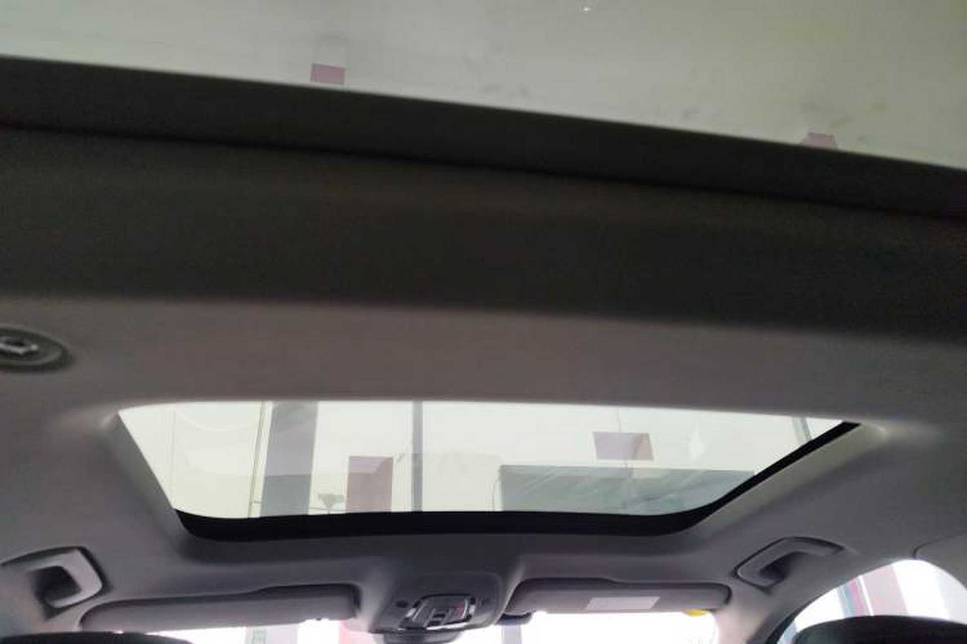 Used Audi A6L 2020 45 TFSI quattro Prestige Edition Headliner