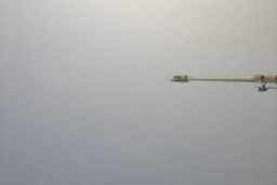 Thumbnail 21