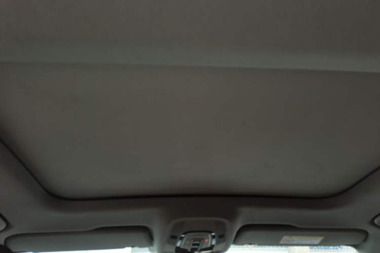 Used Audi A6L 2020 45 TFSI Prestige Elegant Edition Headliner