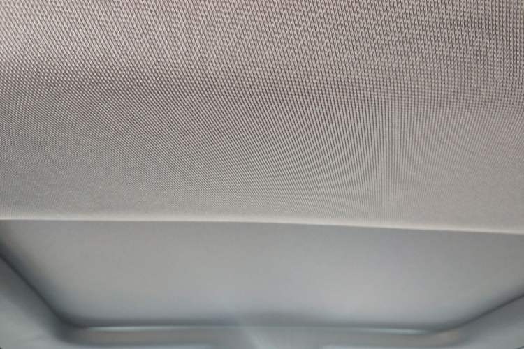Used Audi A6L 2020 45 TFSI Prestige Dynamic Edition Headliner