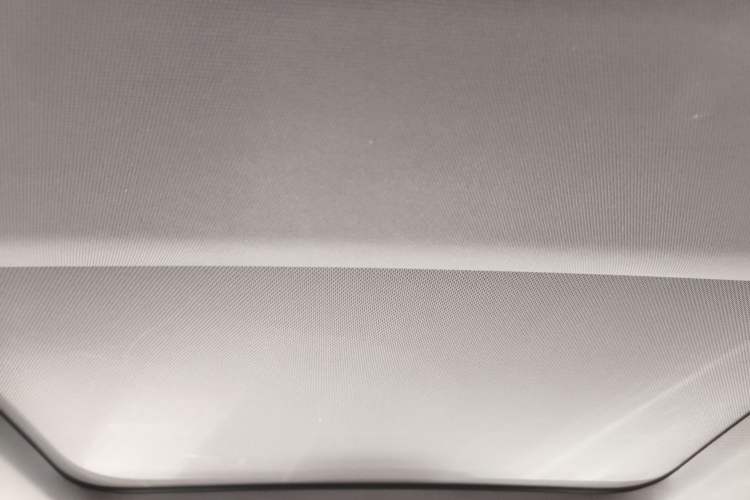 Used Audi A6L 2020 45 TFSI Prestige Dynamic Edition Headliner
