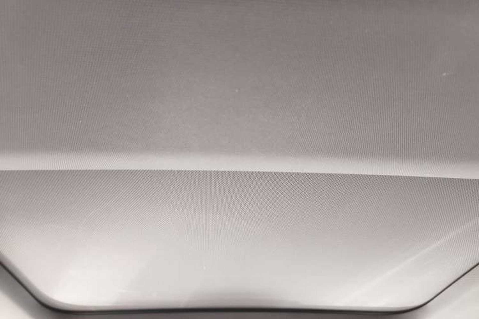 Used Audi A6L 2020 45 TFSI Prestige Dynamic Edition Headliner