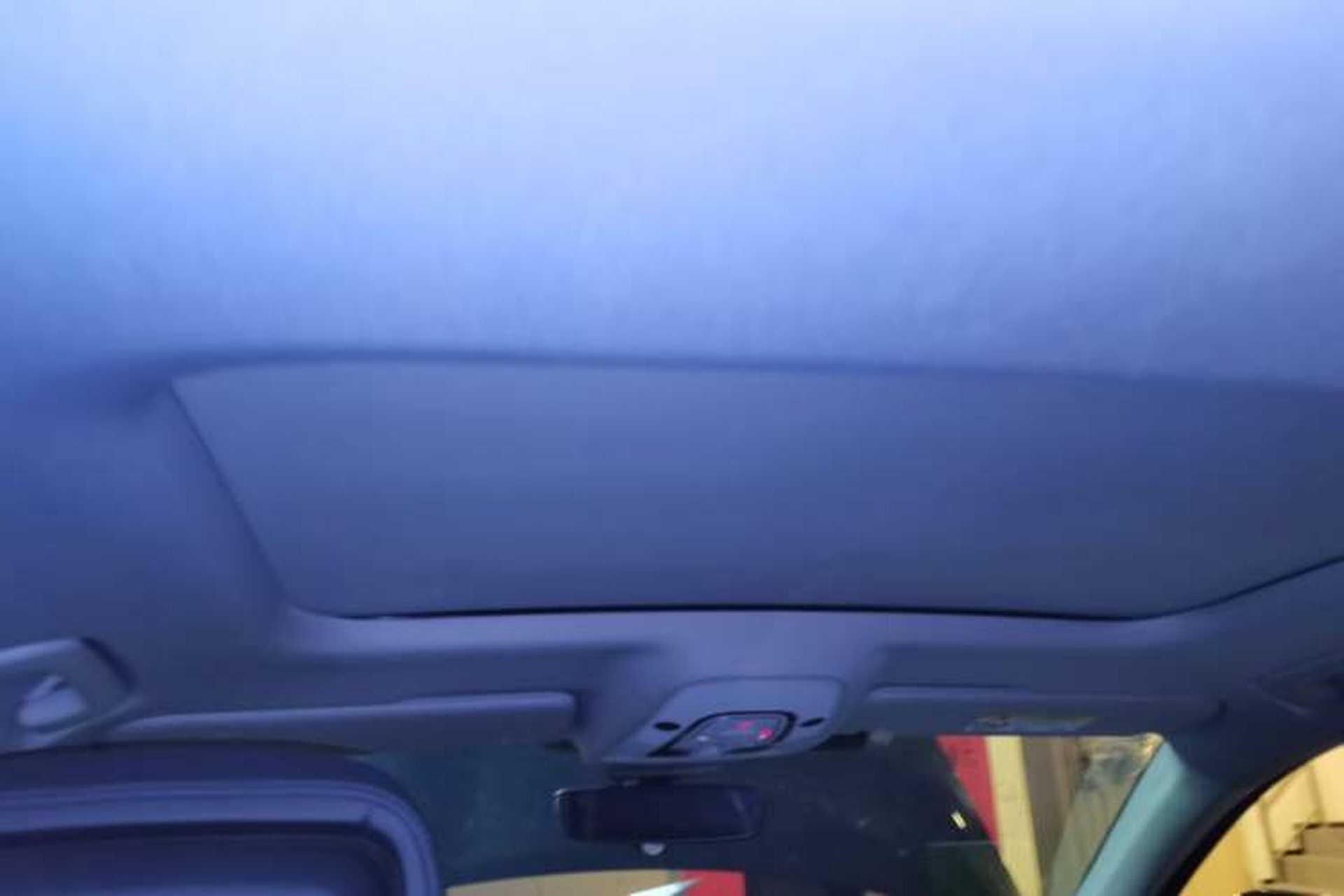 Used Audi A6L 2020 40 TFSI Luxury Prestige Edition Headliner