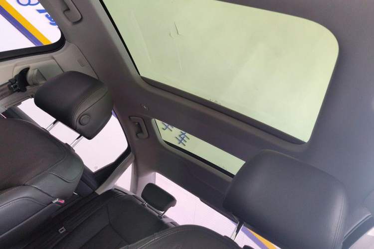 Used Audi A6L 2020 45 TFSI Prestige Elegant Edition Interior 7