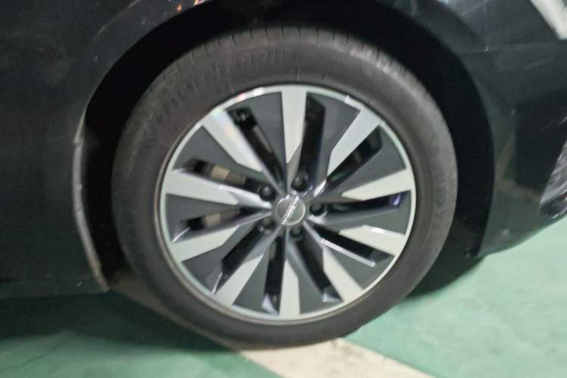 Used Audi A6L 2020 45 TFSI Prestige Elegant Edition Right Front Wheel Hub