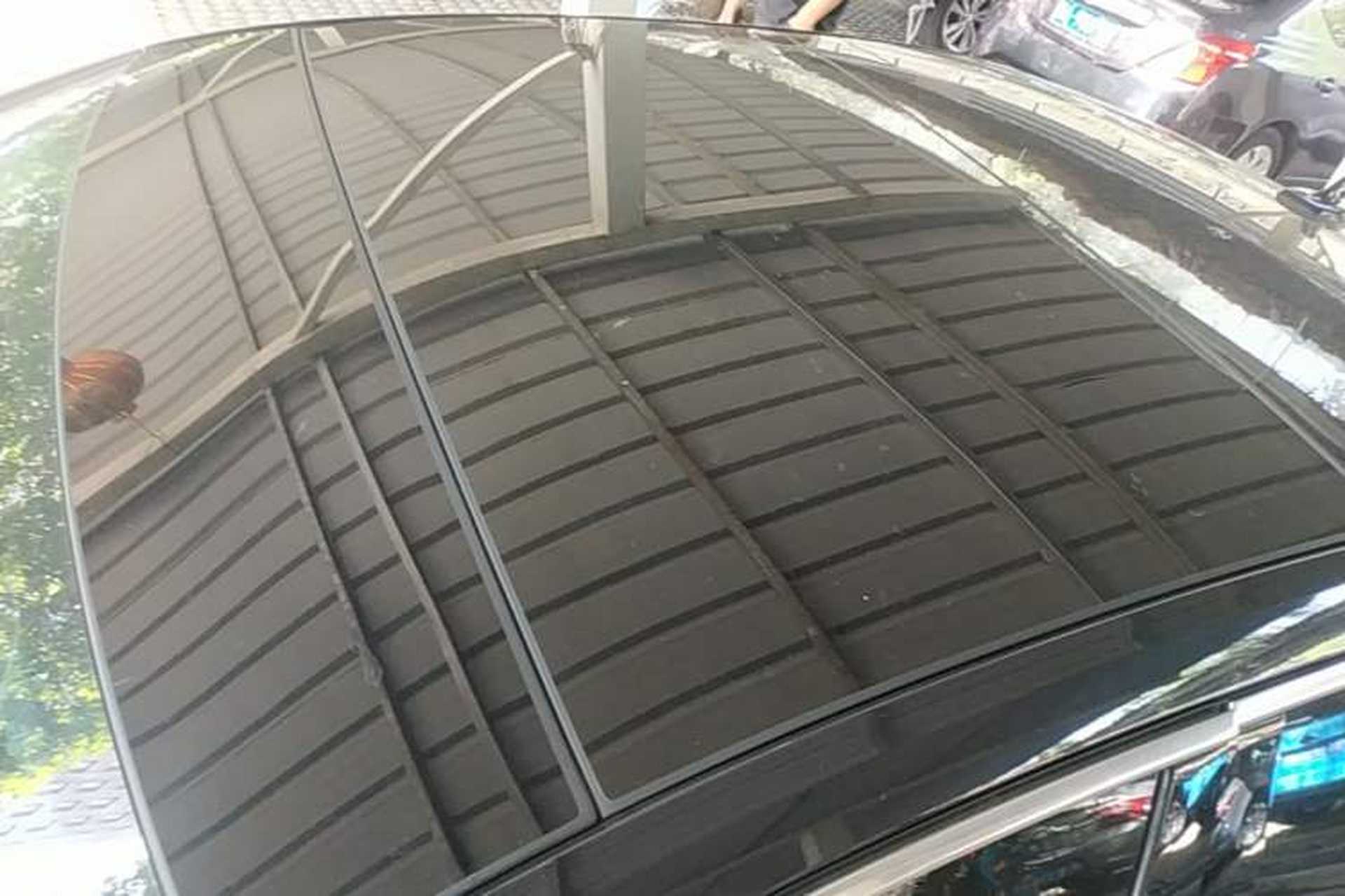 Used Audi A6L 2020 45 TFSI quattro Prestige Dynamic Edition Roof