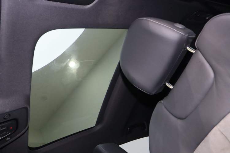 Used Audi A6L 2020 40 TFSI Luxury Dynamic Edition Roof