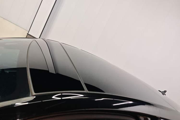 Used Audi A6L 2020 40 TFSI Luxury Dynamic Edition Roof