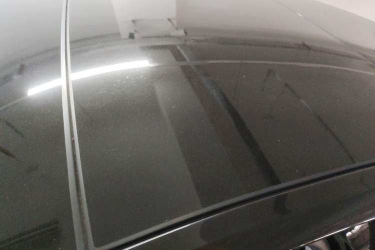 Used Audi A6L 2020 40 TFSI Luxury Prestige Edition Roof
