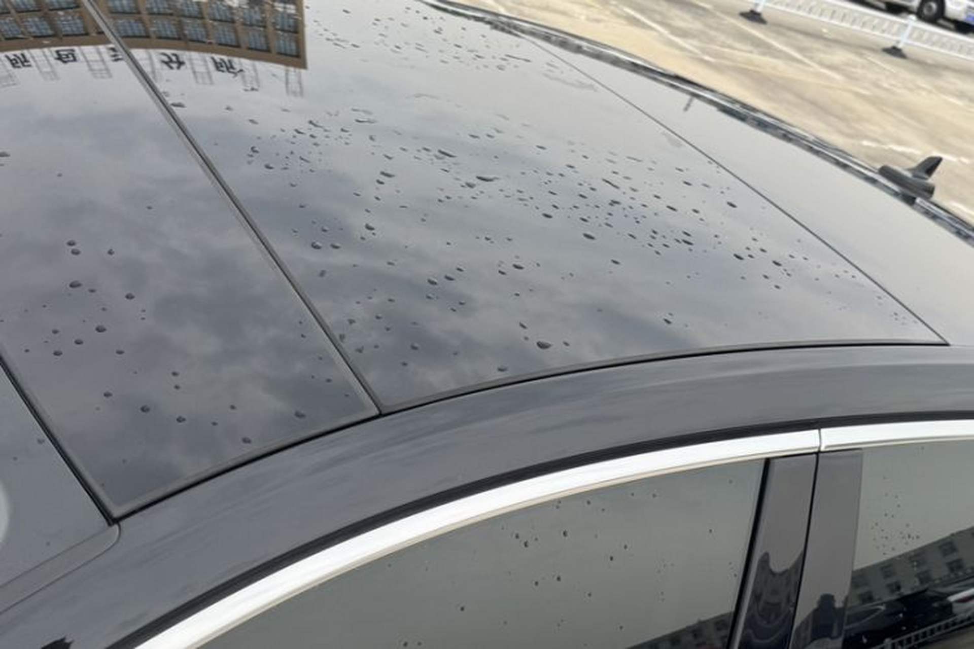Used Audi A6L 2020 40 TFSI Luxury Prestige Edition Roof