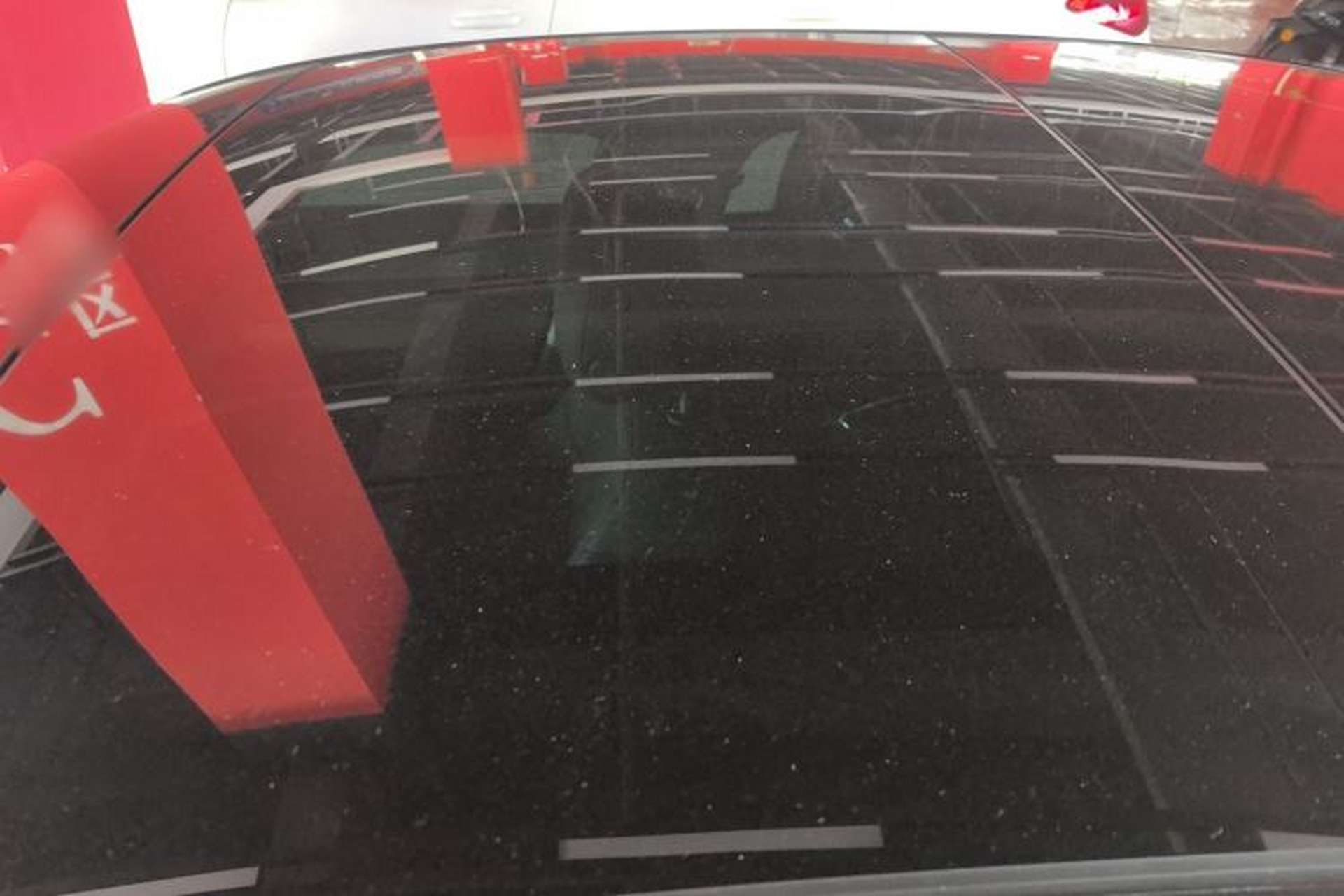 Used Audi A6L 2020 45 TFSI Prestige Elegant Edition Roof
