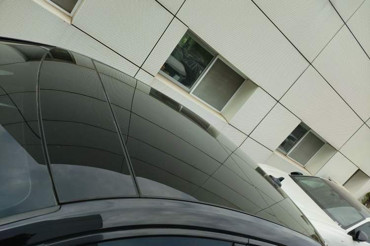 Used Audi A6L 2020 55 TFSI quattro Prestige Dynamic Edition Roof