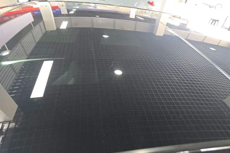 Used Audi A6L 2020 45 TFSI quattro Prestige Dynamic Edition Roof