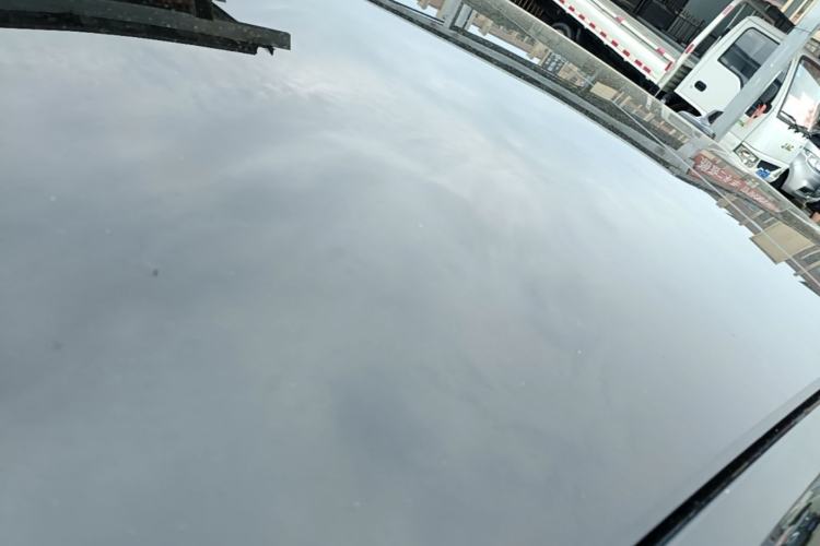 Used Audi A6L 2020 45 TFSI Prestige Dynamic Edition Roof