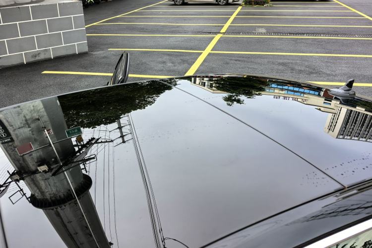 Used Audi A6L 2020 45 TFSI Prestige Elegant Edition Roof
