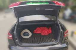Thumbnail 20