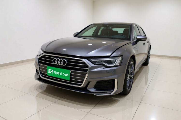Audi A6L 2020 45 TFSI quattro Prestige Dynamic Edition de segunda mano Guazi used car, China used car export, Used car for sale, Used  cars, Cheapest cars for sale
