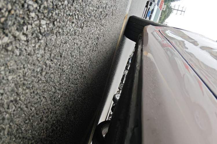 Used Audi A6L 2020 45 TFSI Prestige Dynamic Edition Chassis Front Right