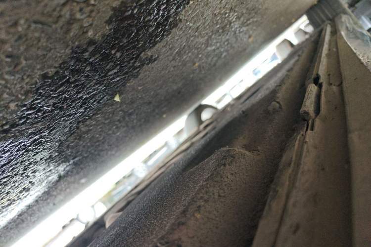 Used Audi A6L 2020 45 TFSI Prestige Dynamic Edition Chassis Front Right