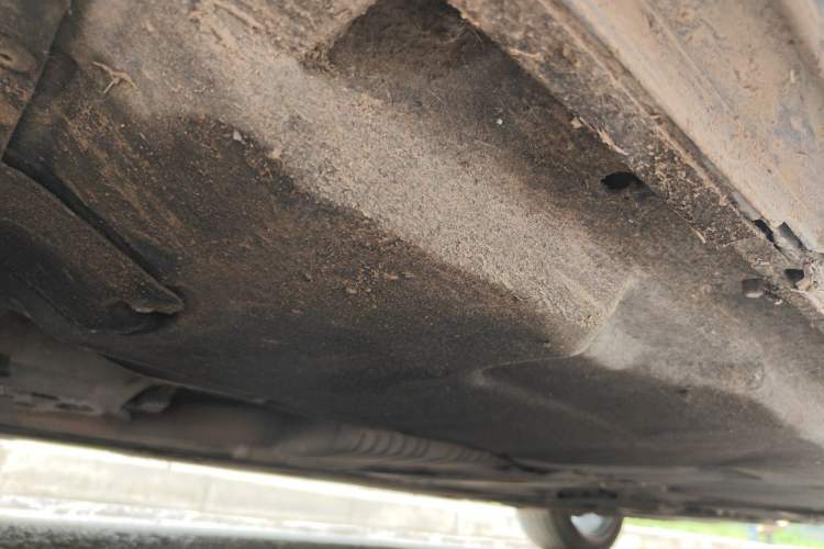 Used Audi A6L 2021 45 TFSI Prestige Dynamic Edition Chassis Front Left