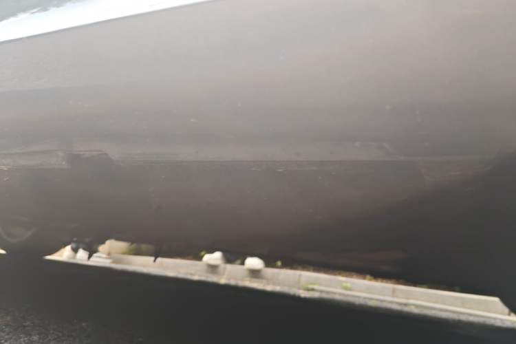 Used Audi A6L 2021 45 TFSI Prestige Dynamic Edition Chassis Front Right