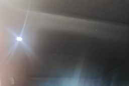 Thumbnail 20