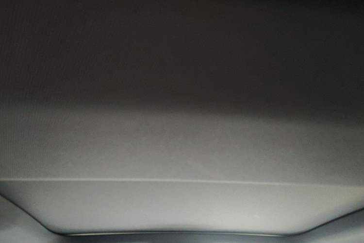 Used Audi A6L 2021 45 TFSI Enjoy Life Edition Headliner