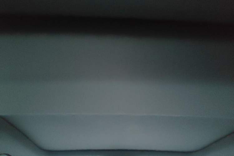 Used Audi A6L 2021 55 TFSI quattro Prestige Dynamic Edition Headliner