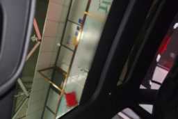 Thumbnail 21