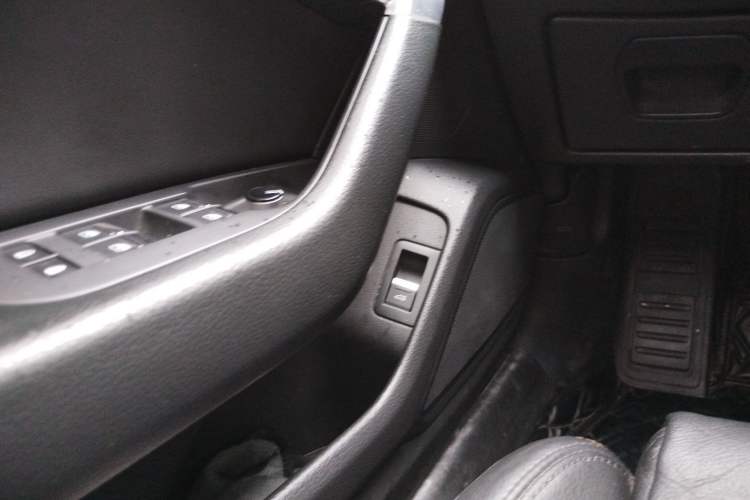 Used Audi A6L 2021 40 TFSI Luxury Prestige Edition Interior 2