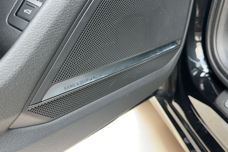 Used Audi A6L 2021 55 TFSI quattro Prestige Dynamic Edition Interior 3