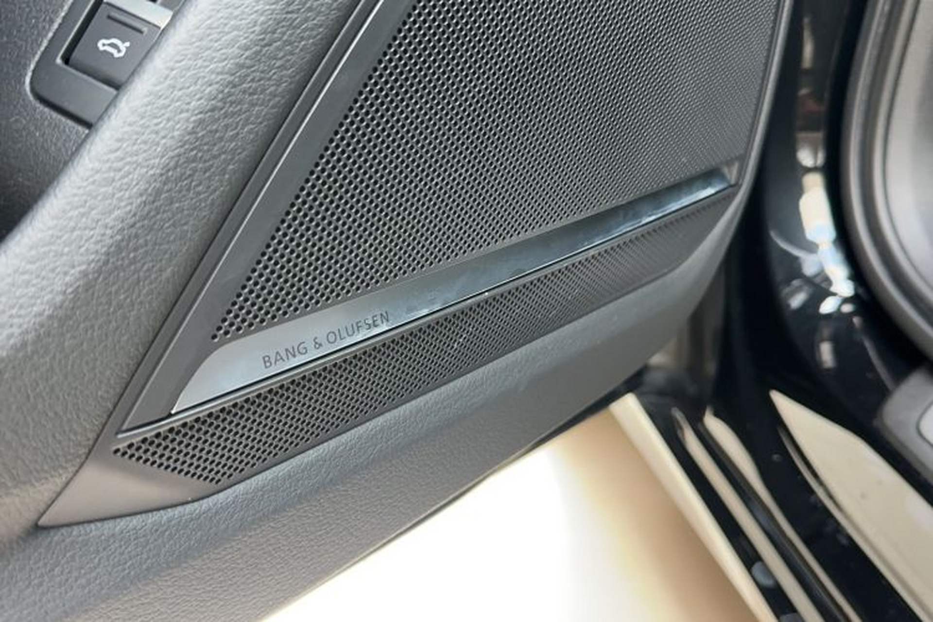 Used Audi A6L 2021 55 TFSI quattro Prestige Dynamic Edition Interior 3