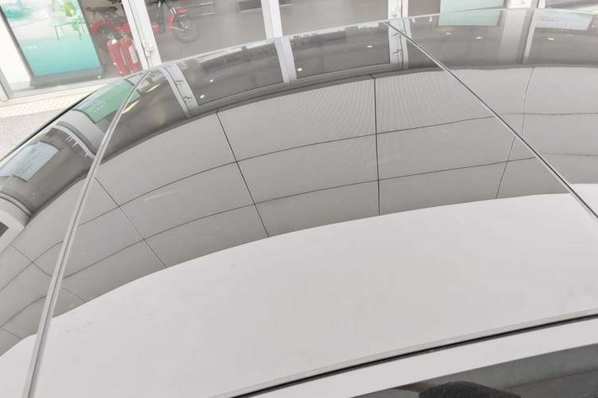 Used Audi A6L 2021 40 TFSI Luxury Dynamic Edition Roof