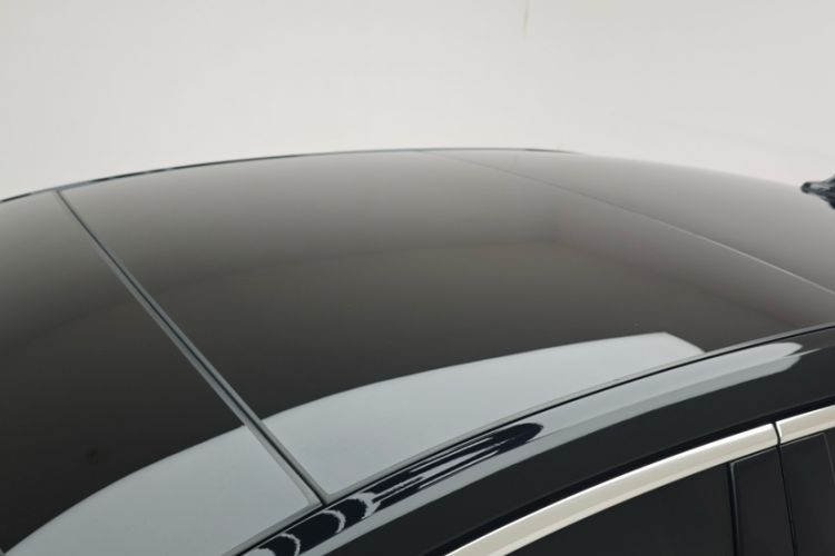 Used Audi A6L 2021 40 TFSI Luxury Prestige Edition Roof