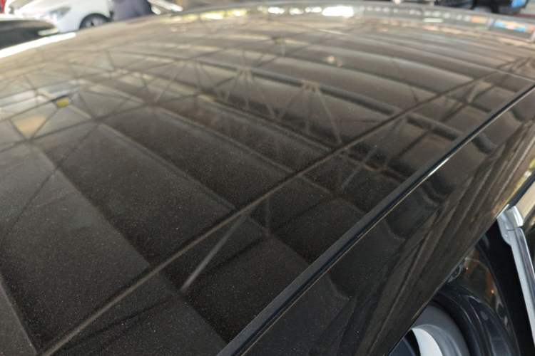 Used Audi A6L 2021 45 TFSI Prestige Elegant Edition Roof