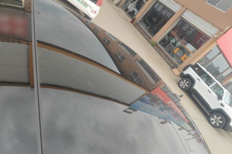 Used Audi A6L 2021 40 TFSI Luxury Dynamic Edition Roof