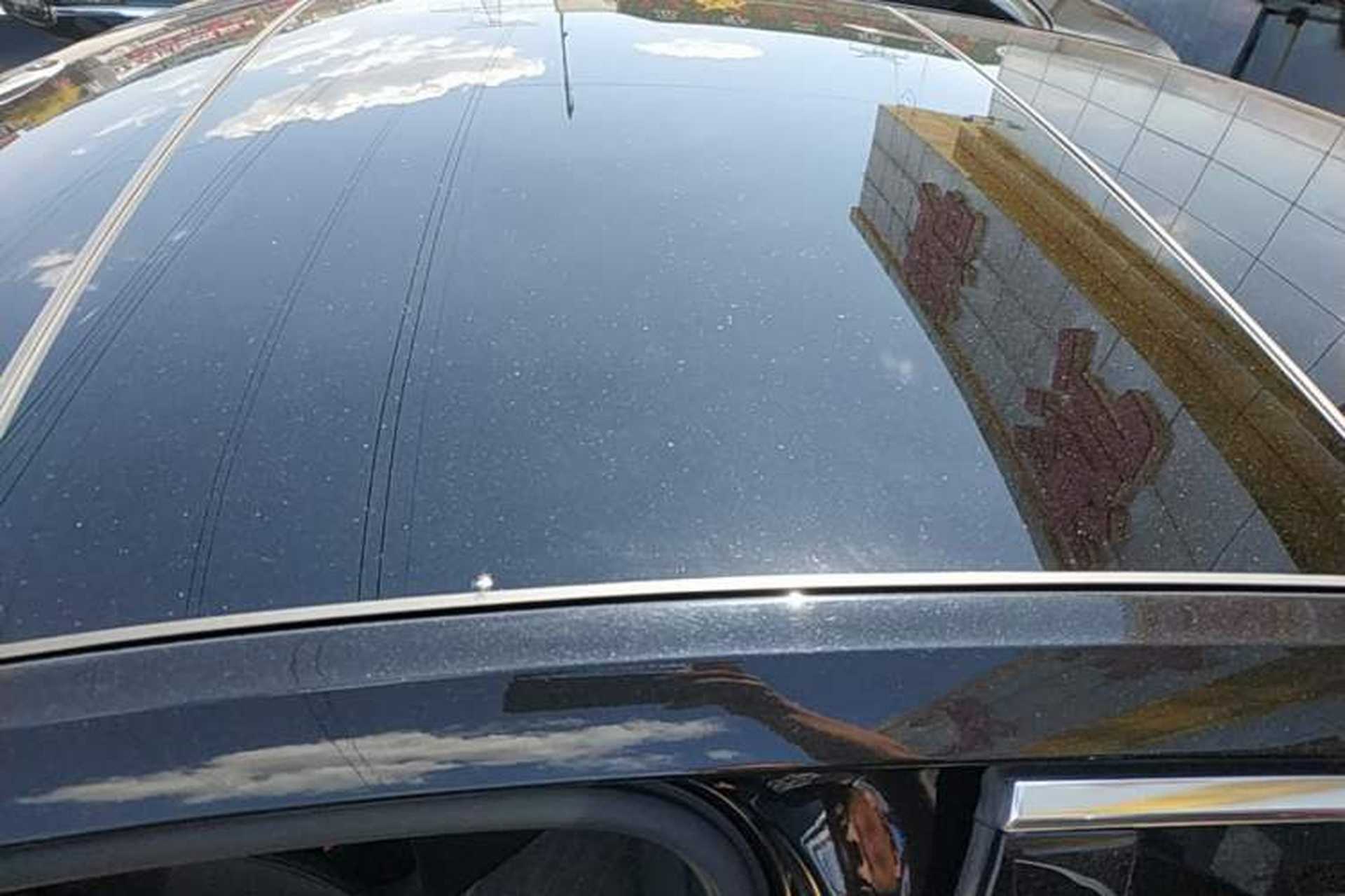 Used Audi A6L 2021 55 TFSI quattro Prestige Dynamic Edition Roof